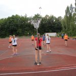 2016_07_15 Jugend 19 Landesliga